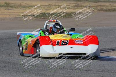 media/Oct-15-2023-CalClub SCCA (Sun) [[64237f672e]]/Group 5/Race/